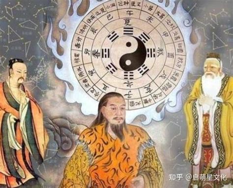 天德合 八字|什么是天德合,命带天德合好不好